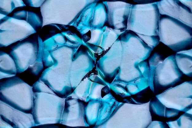 Patients with Liver Cirrhosis and Ascites