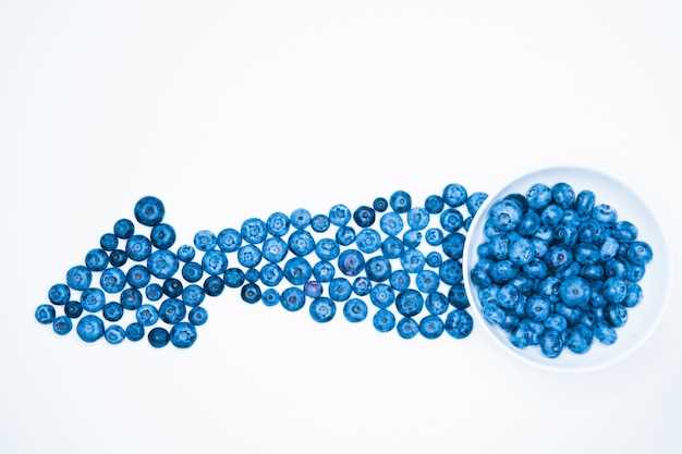 Possible side effects