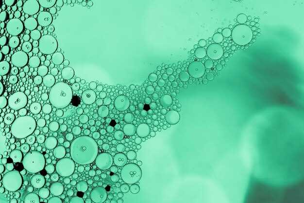 Enhances fluid balance