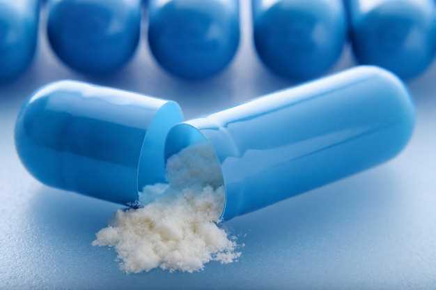 Potential Side Effects of Tylenol 3 and Metformin