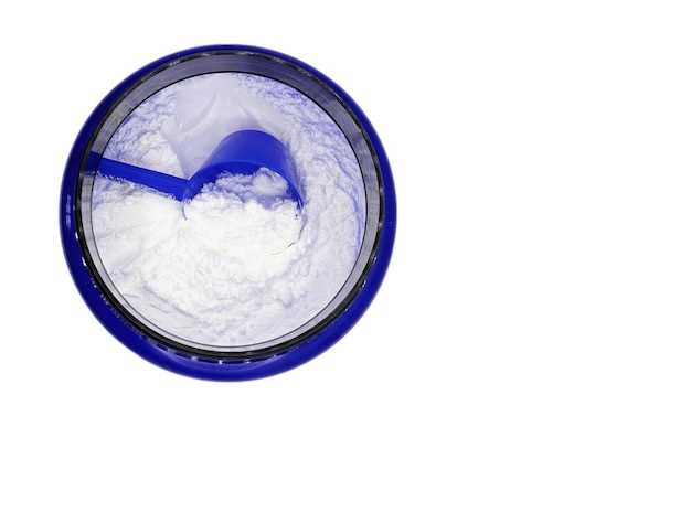 Key benefits of Ultop 20