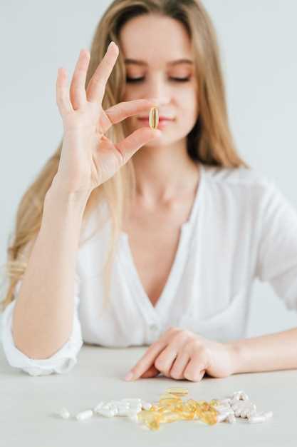 Control triglyceride levels