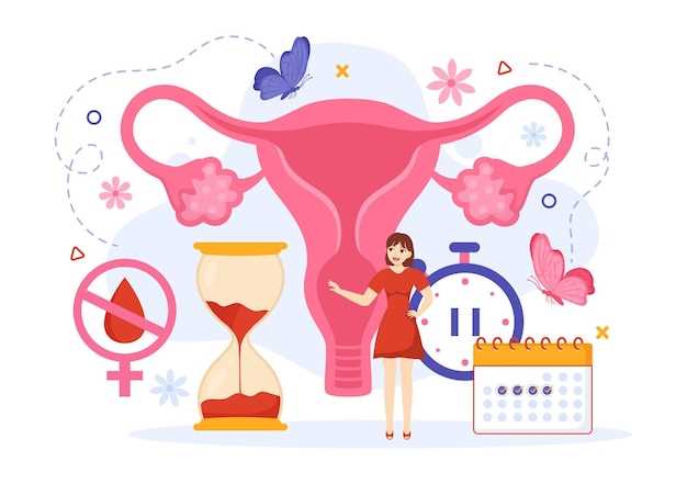 Research and Clinical Trials