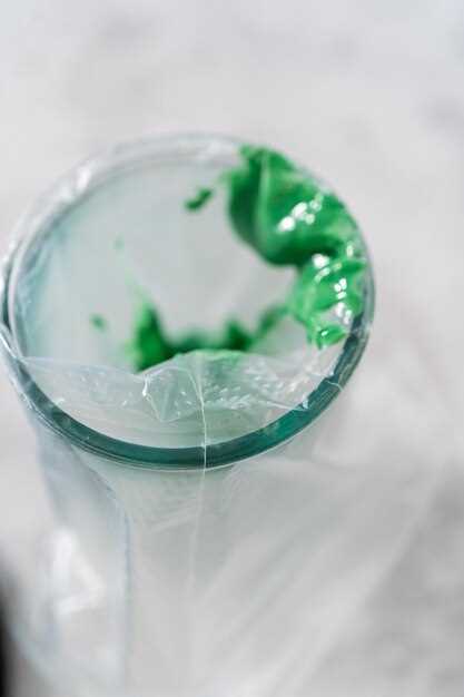 Comprehensive approach