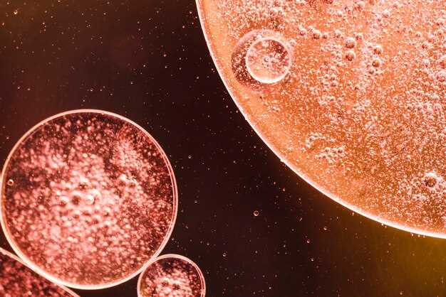 Cost-effectiveness of treatment