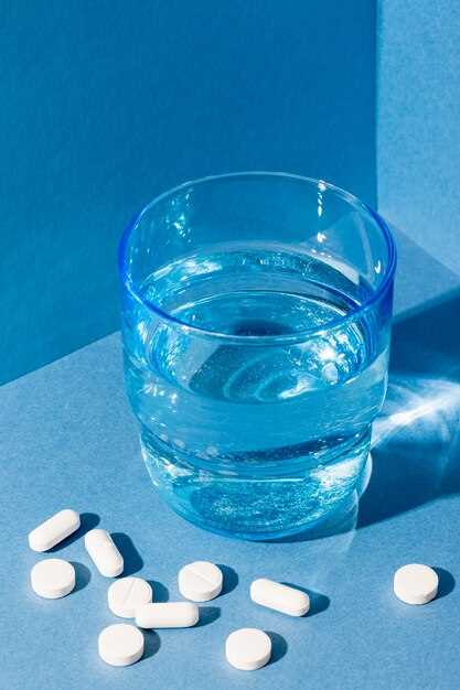 Possible Side Effects