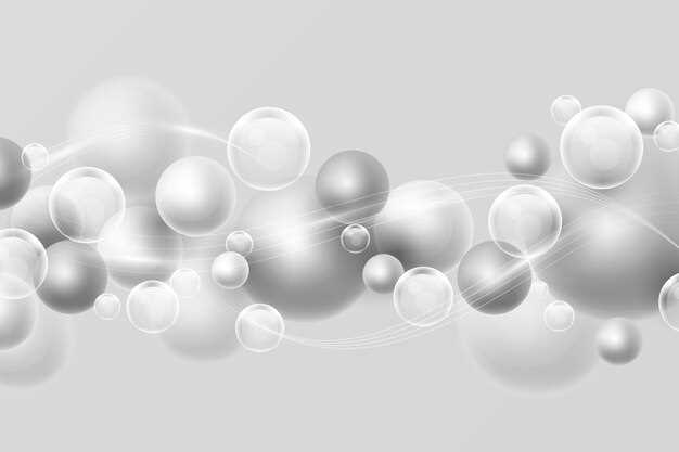 Potential side effects