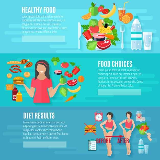 Benefits of Metformin