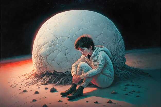 Possible Causes of Weird Dreams with Mirtazapine: