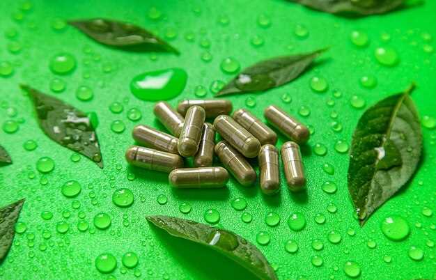 Important Usage Tips: