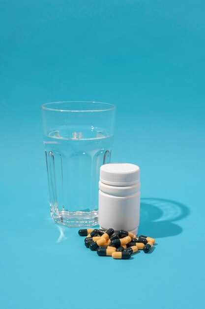 Benefits of Tamsulosin Capsules