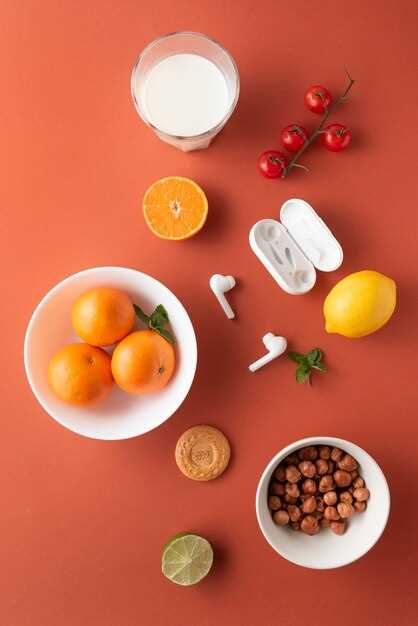 Benefits of Omeprazole