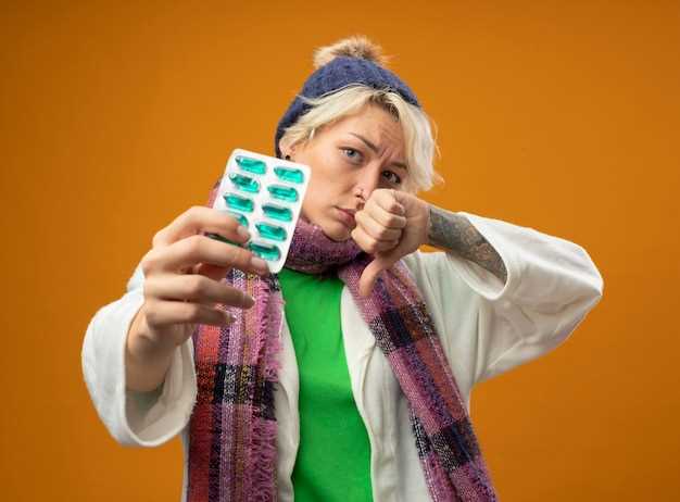 Common Side Effects of Hydrochlorothiazide