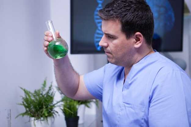 What does generic hydrochlorothiazide look like