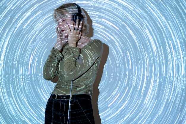 Understanding Spironolactone