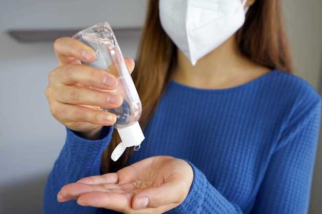 What infections does metronidazole gel treat