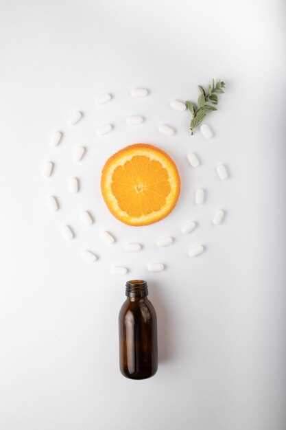 Available Alternatives