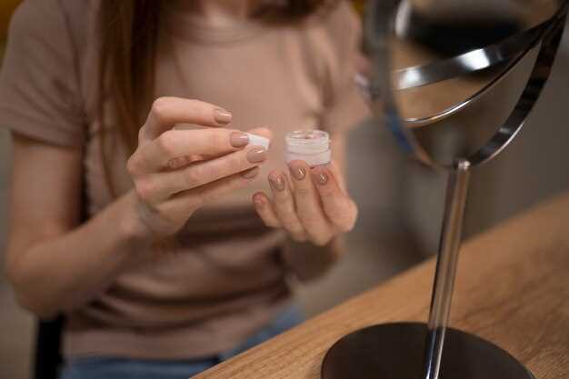 Benefits of Metformin