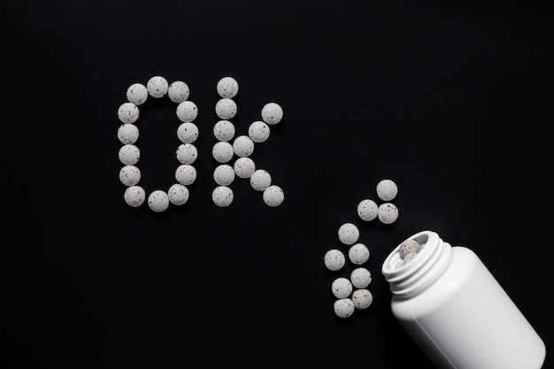 Proper administration of metformin sr