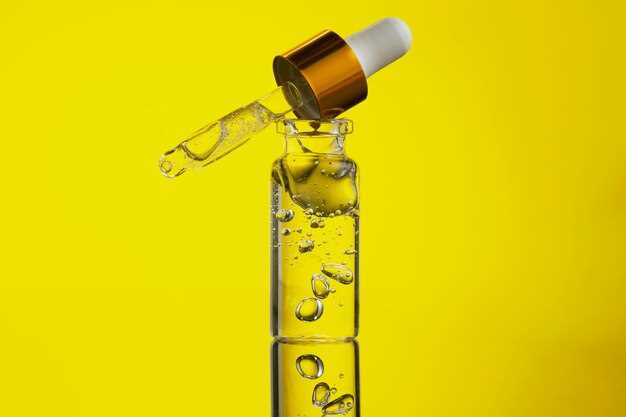 2. Allergic Reactions