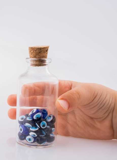 Potential Side Effects