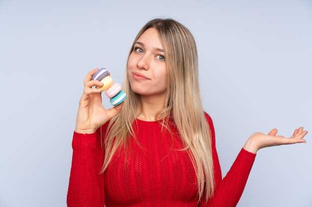 2. Healing of Erosive Esophagitis