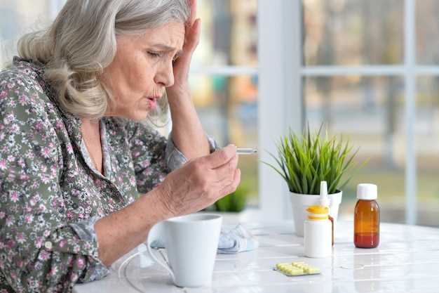 Preventing Acid Reflux