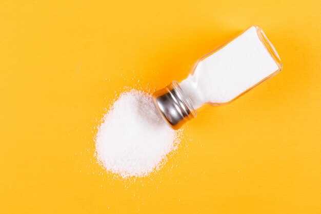 Instructions for Taking Pantoprazole Sodium: