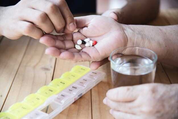 What is the drug classification for hydrochlorothiazide