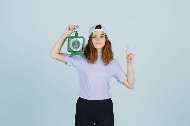 Take precautions during pregnancy or breastfeeding