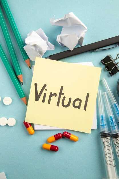 Availability in Different Countries