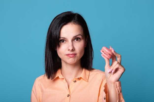 Benefits of Rosuvastatin