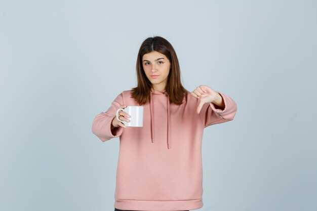 Hormonal Fluctuations