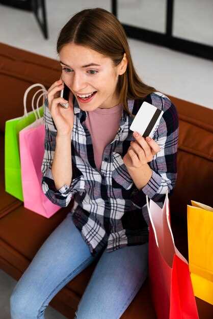 Overview of spironolactone