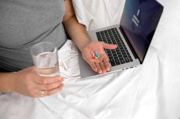 Buying Esomeprazole Online