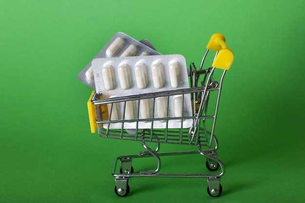 1. Lower blood pressure