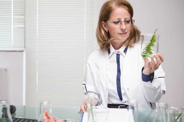 What conditions can Lasix treat?