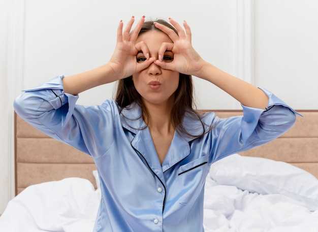 Morning Administration