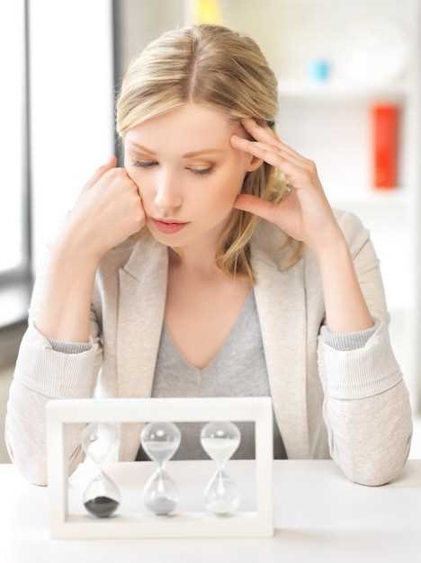 Headache and Metformin