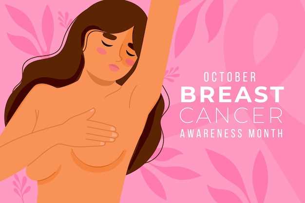 Common side effects of spironolactone