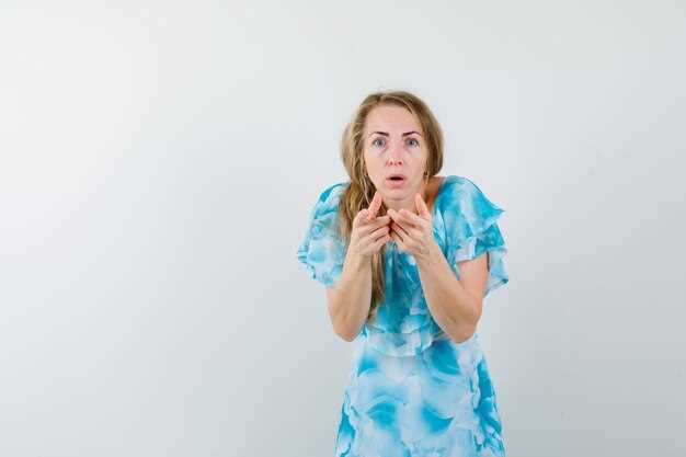 Flavor Profile of Spironolactone