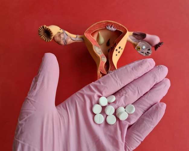 Interactions with other Medications