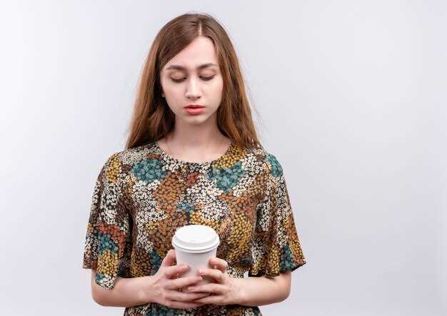 Definition and Mechanism