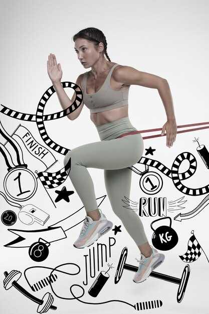 Consulting with a Healthcare Provider