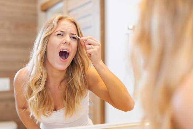 How to Incorporate Metformin in Skincare Routine