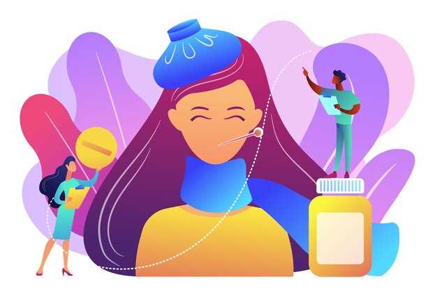 Effects of Metformin on Hair Growth