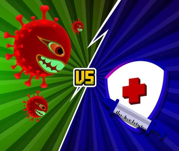 Xatral vs Tamsulosin