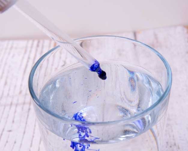 Zanza Laboratories Metformin